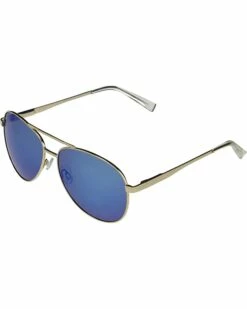 Outlet 👏 Steve Madden Sunglasses Shay 🧨