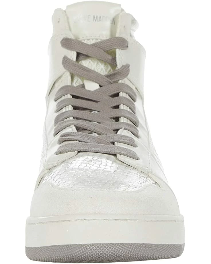 Wholesale ๐ Steve Madden Sneakers & Athletic Shoes Rodman ๐ 8 Wholesale ๐ Steve Madden Sneakers & Athletic Shoes Rodman ๐ - Image 6