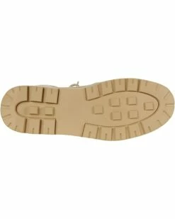 Budget 🤩 Steve Madden Boots Mulberry ✔️ -Steve Madden Store 61sUgQYGmwL. AC SR736920