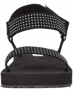 Best Pirce ๐ฅ Steve Madden Sandals Flim Sandal ๐ฏ 14 Best Pirce ๐ฅ Steve Madden Sandals Flim Sandal ๐ฏ -Steve Madden Store 61sUiXUyPgL. AC SR736920