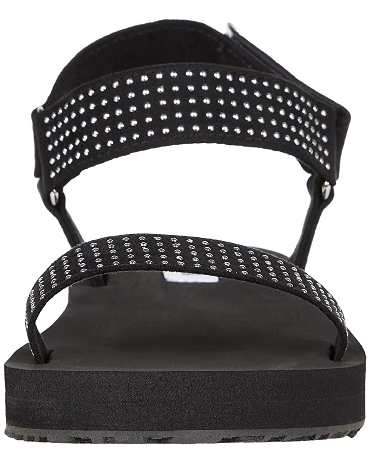 Best Pirce ๐ฅ Steve Madden Sandals Flim Sandal ๐ฏ 8 Best Pirce ๐ฅ Steve Madden Sandals Flim Sandal ๐ฏ - Image 6