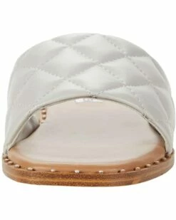 New ⭐ Steve Madden Sandals Qwima Sandal ✨ -Steve Madden Store 61sVqiahrUL. AC SR736920