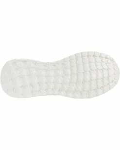 Promo ✨ Steve Madden Sneakers & Athletic 🤩 Shoes Run Sneaker ✔️ -Steve Madden Store 61scJ0qzUfL. AC SR736920