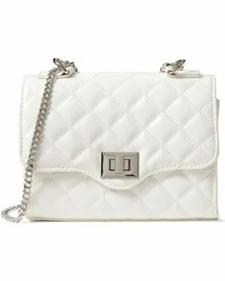 Promo 🎁 Steve Madden Handbags Dayla ❤️