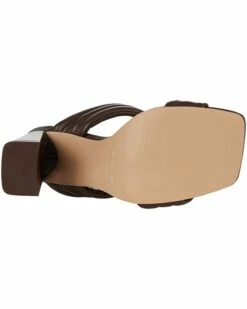 Cheap ๐ Steve Madden Heels Tahani โ๏ธ 11 Cheap ๐ Steve Madden Heels Tahani โ๏ธ -Steve Madden Store 61stzOKZdL. AC SR736920