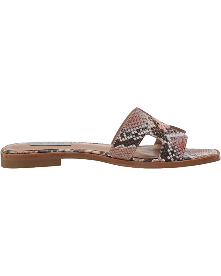 Best deal ๐ Steve Madden Sandals STEVEN NY Hadyn โค๏ธ 8 Best deal ๐ Steve Madden Sandals STEVEN NY Hadyn โค๏ธ - Image 6