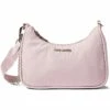 New 🎁 Steve Madden Handbags Tamela ❤️ -Steve Madden Store 61syHJz7XnL. AC SR736920