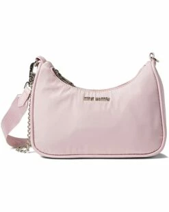 New 🎁 Steve Madden Handbags Tamela ❤️