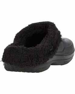 Budget 🔥 Steve Madden Clogs Nocks Slip-On 😀 -Steve Madden Store 61sygZvIzL. AC SR736920