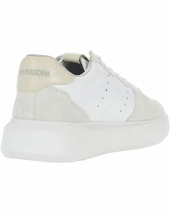 Buy ⌛ Steve Madden Sneakers & Athletic ⭐ Shoes Ishtar ✔️ -Steve Madden Store 61szHYKiKvL. AC SR736920