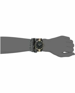 Hot Sale ๐ฏ Steve Madden Fashion Watches Watch and Multi Bracelet Set SMWS065 โ 11 Hot Sale ๐ฏ Steve Madden Fashion Watches Watch and Multi Bracelet Set SMWS065 โ -Steve Madden Store 61szadaM5sL. AC SR736920