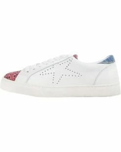 Best Sale ๐ฏ Steve Madden Sneakers & Athletic ๐ฅ Shoes Rezume Sneaker โ๏ธ 11 Best Sale ๐ฏ Steve Madden Sneakers & Athletic ๐ฅ Shoes Rezume Sneaker โ๏ธ -Steve Madden Store 61t0L9K735L. AC SR736920