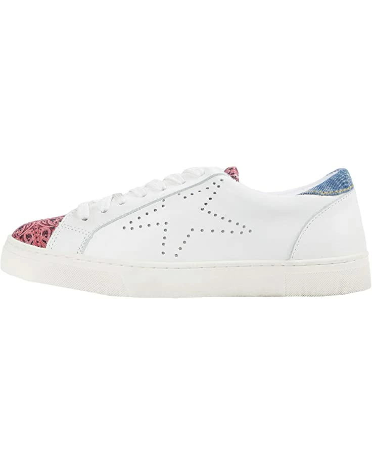 Best Sale ๐ฏ Steve Madden Sneakers & Athletic ๐ฅ Shoes Rezume Sneaker โ๏ธ 6 Best Sale ๐ฏ Steve Madden Sneakers & Athletic ๐ฅ Shoes Rezume Sneaker โ๏ธ - Image 4