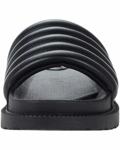 Cheapest 🔥 Steve Madden Sandals MEH8884 Sandal 🔔 -Steve Madden Store 61t1BoMWjYS. AC SR736920