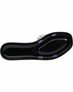 Budget 🎁 Steve Madden Sandals Jynn Sandal 🌟 -Steve Madden Store 61t21orj8tS. AC SR736920