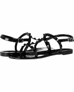 Wholesale 🤩 Steve Madden Sandals Gello Sandal 💯