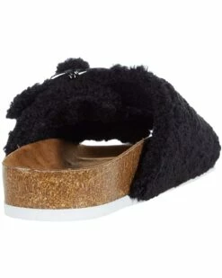 Promo 🔥 Steve Madden Sandals Connected 🛒 -Steve Madden Store 61t3s3nnvXL. AC SR736920