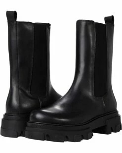 Top 10 ❤️ Steve Madden Boots Echoe Boot ✔️