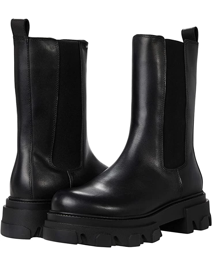 Top 10 ❤️ Steve Madden Boots Echoe Boot ✔️ 3 Top 10 ❤️ Steve Madden Boots Echoe Boot ✔️