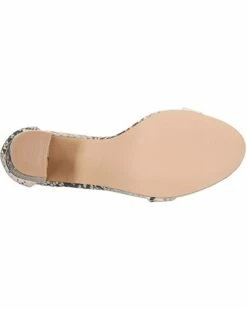 Discount 🎉 Steve Madden Heels Exclusive - Declair Block Heeled Sandal 👍 -Steve Madden Store 61tJeRIFKTL. AC SR736920