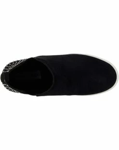 Best Pirce ⌛ Steve Madden Sneakers & Athletic 🎉 Shoes Vaeda Sneaker ❤️ -Steve Madden Store 61tMFua6qL. AC SR736920