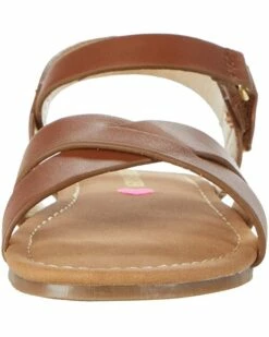 Buy 🛒 Steve Madden Kids Sandals League (Toddler/Little Kid) ✨ -Steve Madden Store 61tVZqjqYGL. AC SR736920