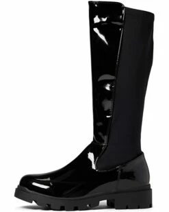 Best Pirce ✨ Steve Madden Kids Boots Rino (Little Kid/Big Kid) 🔔 -Steve Madden Store 61tcVLIXQL. AC SR736920