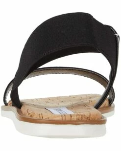 Coupon ๐ Steve Madden Sandals Daim Sandal ๐ 14 Coupon ๐ Steve Madden Sandals Daim Sandal ๐ -Steve Madden Store 61tgvq7NmHL. AC SR736920