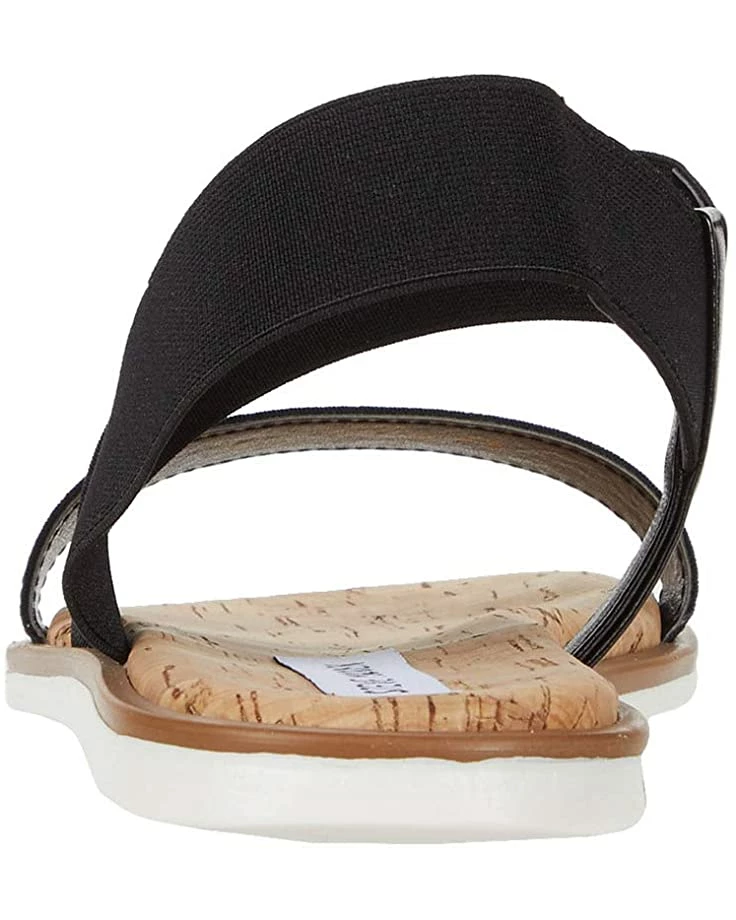 Coupon ๐ Steve Madden Sandals Daim Sandal ๐ 7 Coupon ๐ Steve Madden Sandals Daim Sandal ๐ - Image 5