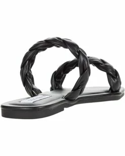 Brand new 🌟 Steve Madden Sandals Persia Sandal ✔️ -Steve Madden Store 61tiw0X7mkL. AC SR736920