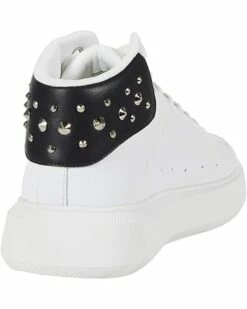 Best Sale ✔️ Steve Madden Sneakers & Athletic ⭐ Shoes Ivann ❤️ -Steve Madden Store 61tkDVmDDRL. AC SR736920