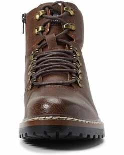 Outlet ⭐ Steve Madden Boots Mastrr ❤️ -Steve Madden Store 61tkLzcn1dL. AC SR736920