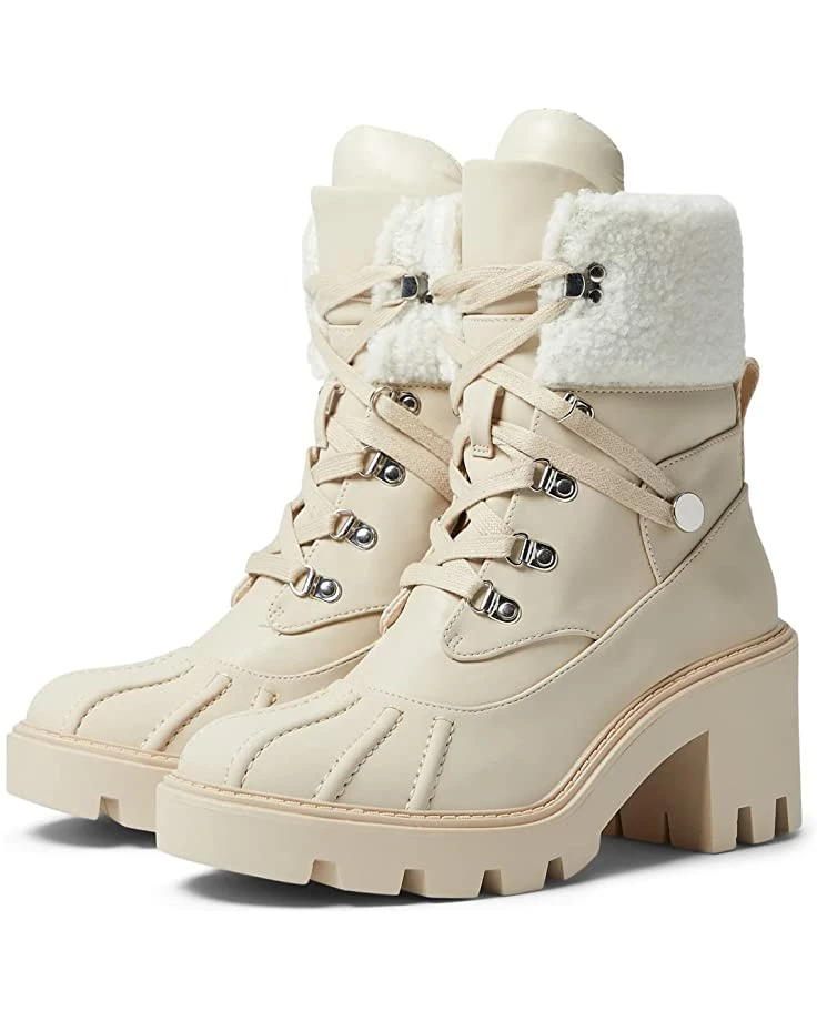 Best Sale ๐ฏ Steve Madden Boots Northern Winter Boot ๐ฏ 9 Best Sale ๐ฏ Steve Madden Boots Northern Winter Boot ๐ฏ - Image 7
