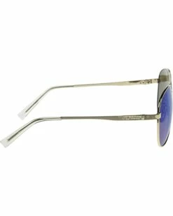 Outlet 👏 Steve Madden Sunglasses Shay 🧨 -Steve Madden Store 61tmAl0zJuL. AC SR736920