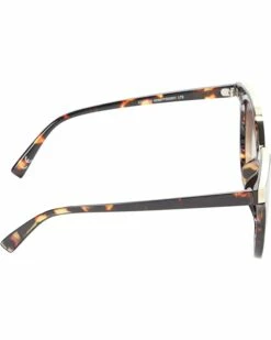 Cheapest 🥰 Steve Madden Sunglasses Jade 💯 -Steve Madden Store 61tmQFPEHJL. AC SR736920