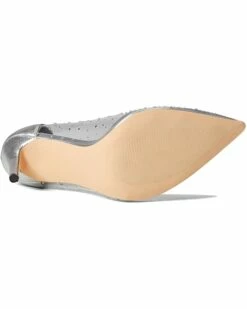 Brand new 🎁 Steve Madden Heels Olex Pump 🔔 -Steve Madden Store 61toJZBpqKL. AC SR736920