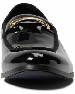 Outlet 🥰 Steve Madden Loafers M-Dakari 💯 -Steve Madden Store 61toO8knoGL. AC SR736920