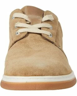 Discount ✨ Steve Madden Sneakers & Athletic 🥰 Shoes Austinn 👏 -Steve Madden Store 61tpAzBKWyL. AC SR736920