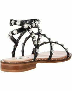 Best deal ๐ Steve Madden Sandals Travel-P Sandal โค๏ธ 13 Best deal ๐ Steve Madden Sandals Travel-P Sandal โค๏ธ -Steve Madden Store 61ttl4WIJVS. AC SR736920