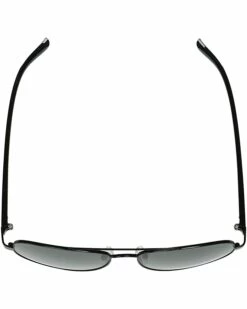 Buy ✔️ Steve Madden 👍 Sunglasses Sicily 🥰 -Steve Madden Store 61tua89c1zL. AC SR736920