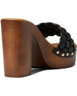 Buy ❤️ Steve Madden Heels Amazed Heeled Sandal 🔔 -Steve Madden Store 61u3IwJfNnL. AC SR736920