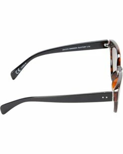 Promo ✨ Steve Madden Sunglasses Scarlett 🧨 8 Promo ✨ Steve Madden Sunglasses Scarlett 🧨 -Steve Madden Store 61u3SdWqO1L. AC SR736920