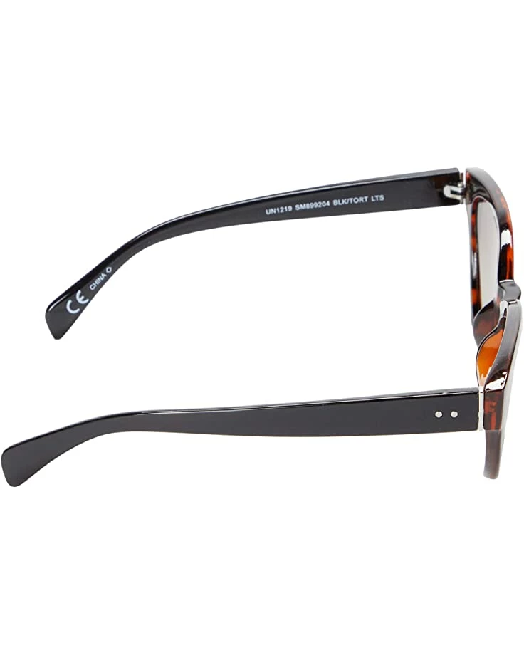 Promo ✨ Steve Madden Sunglasses Scarlett 🧨 5 Promo ✨ Steve Madden Sunglasses Scarlett 🧨 - Image 3