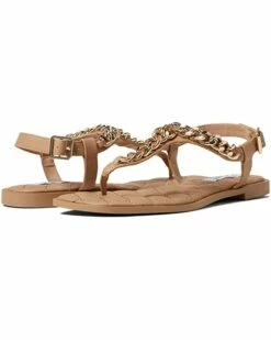 Outlet ❤️ Steve Madden Sandals Unlock Sandal ❤️ -Steve Madden Store 61u4Fx1t 2L. AC SR736920