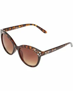 Hot Sale ⭐ Steve Madden 🧨 Sunglasses Brielle 💯