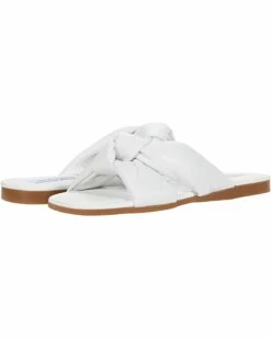 Discount 🛒 Steve Madden Sandals Entrada Sandal ❤️