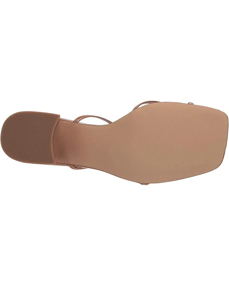 Cheapest โญ Steve Madden Heels Involved Heeled Sandal ๐ 5 Cheapest โญ Steve Madden Heels Involved Heeled Sandal ๐ - Image 3