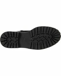 Best reviews of ๐ Steve Madden Boots Aiken Boot ๐ฏ 10 Best reviews of ๐ Steve Madden Boots Aiken Boot ๐ฏ -Steve Madden Store 61uA1V1tQaL. AC SR736920