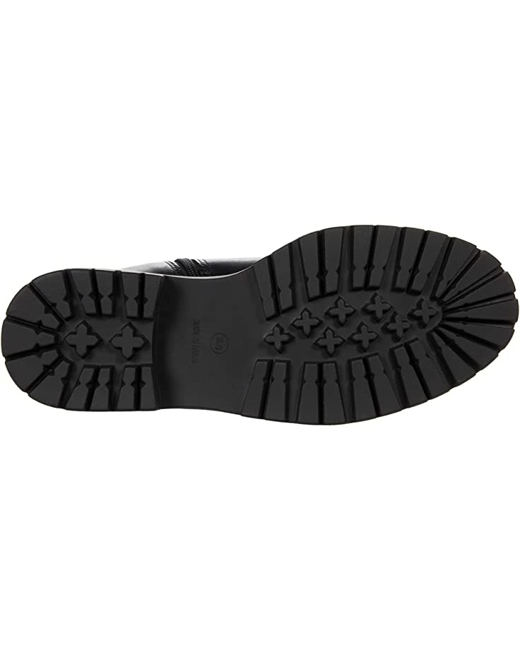 Best reviews of ๐ Steve Madden Boots Aiken Boot ๐ฏ 5 Best reviews of ๐ Steve Madden Boots Aiken Boot ๐ฏ - Image 3