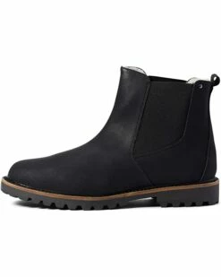 Best Sale ❤️ Steve Madden Boots Zakson ⌛ -Steve Madden Store 61uEGQQqcL. AC SR736920
